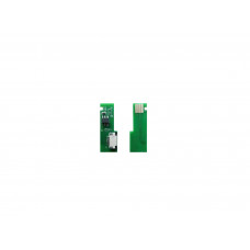Чип драм-юнита DK-5231, 302R793020 для KYOCERA M5521/M5526/P5021/P5026/P5018 (CET) CMY, (WW), 100000