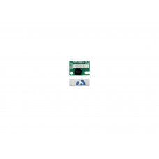 Чип драм-юнита для KONICA MINOLTA Bizhub C227i (CET) Black, CET391031