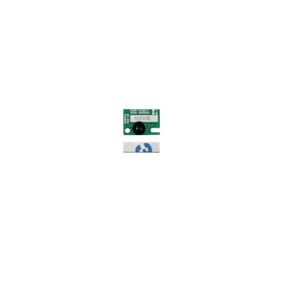 Чип драм-юнита для KONICA MINOLTA Bizhub C227i (CET) Black, CET391031
