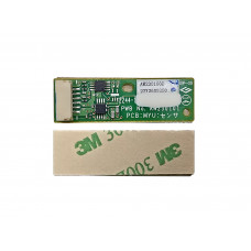 Чип блока проявки D0E33001 для RICOH IM C4510/C5510/C6010 (CET) Cyan, 270000 стр., CET391053