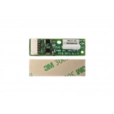 Чип блока проявки для RICOH IM C3000 (CET) Black, CET391056