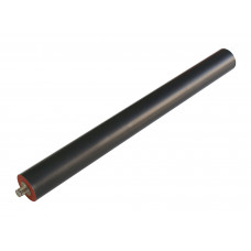 Резиновый вал для LEXMARK W840/W850 (CET), CET3957
