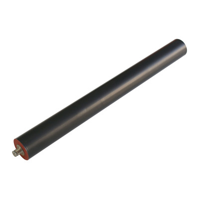 Резиновый вал для LEXMARK W840/W850 (CET), CET3957