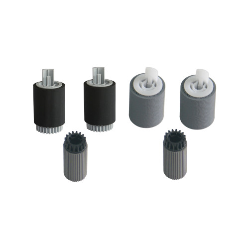 Комплект роликов для CANON iR 1730 (CET), CET3986N