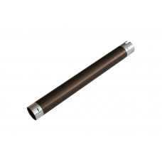 Тефлоновый вал 2F925050, 2J025160 для KYOCERA FS-3900DN/4000DN (CET), CET3988