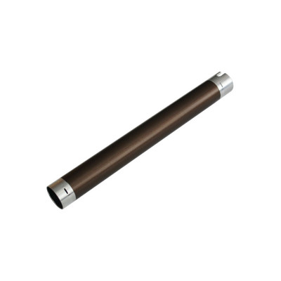 Тефлоновый вал 2F925050, 2J025160 для KYOCERA FS-3900DN/4000DN (CET), CET3988