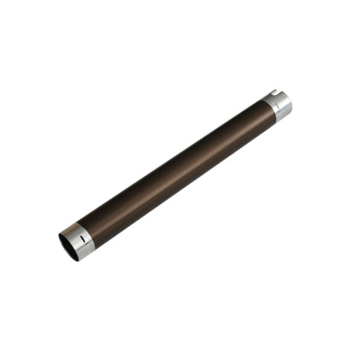 Тефлоновый вал 2F925050, 2J025160 для KYOCERA FS-3900DN/4000DN (CET), CET3988