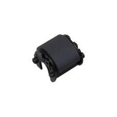 Ролик подачи 2M294200 для KYOCERA FS-1040/1060DN (CET), CET4006, CET4006R