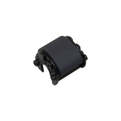 Ролик подачи 2M294200 для KYOCERA FS-1040/1060DN (CET), CET4006, CET4006R