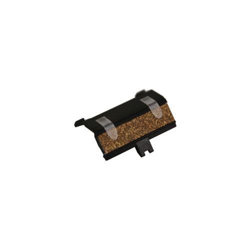 Тормозная площадка для KYOCERA FS-1040/1060DN (CET), CET4007
