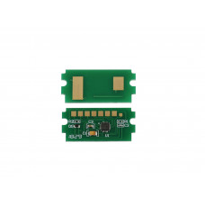 Чип картриджа TK-1200 для KYOCERA ECOSYS P2335dn/M2235dn/2735dn/2835dw (CET), 3000 стр., CET401042
