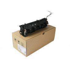 Фьюзер (печка) в сборе FK-150, FK-170, FK-171 для KYOCERA ECOSYS P2035D/2135D/FS-1120D/1030MFP (CET), (унив.), CET4012R