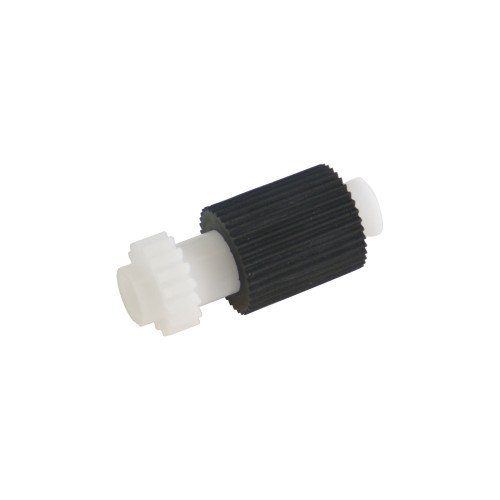 Ролик подхвата для KYOCERA TASKalfa 420i (CET), CET4044