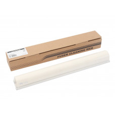Чистящая лента фьюзера B140-4181 для RICOH Aficio 2051/2060/2075 (CET), CET4099