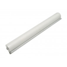 Чистящая лента фьюзера AE04-5046 для RICOH Aficio 1060/1075 (CET), CET4170