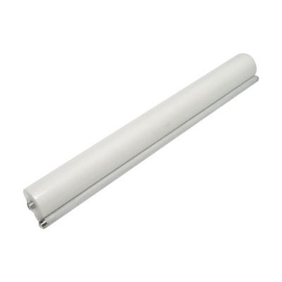 Чистящая лента фьюзера AE04-5046 для RICOH Aficio 1060/1075 (CET), CET4170