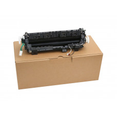 Фьюзер (печка) в сборе для BROTHER HL-L5000/5100/5200 (CET), CET421032