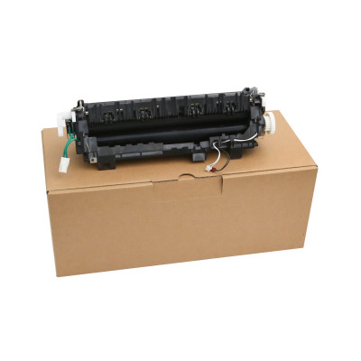 Фьюзер (печка) в сборе для BROTHER HL-L5000/5100/5200 (CET), CET421032