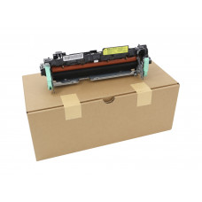 Фьюзер (печка) в сборе JC91-01024A для SAMSUNG ML-3700/3710/3750 (CET), CET421034