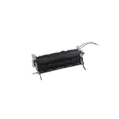 Фьюзер (печка) в сборе для HP LaserJet Pro 3002dn (CET), CET421046