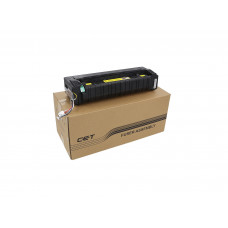 Фьюзер (печка) в сборе AA7RR71811 для KONICA MINOLTA bizhub 450i/C450i (CET), CET421059