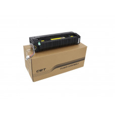 Фьюзер (печка) в сборе AA7NR73811 для KONICA MINOLTA bizhub 550i/650i/C550i/C650i (CET), CET421061