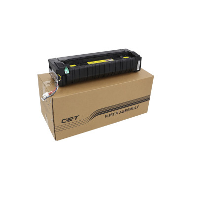 Фьюзер (печка) в сборе ACKNR71911 для KONICA MINOLTA bizhub 750i/C750 (CET), CET421063