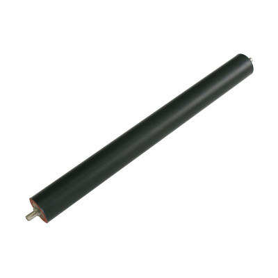Резиновый вал для XEROX WorkCentre 5325/5330/5335 (CET), CET4306