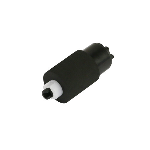 Ролик отделения для KYOCERA FS-1350DN (CET), CET4322A, CET4322AR