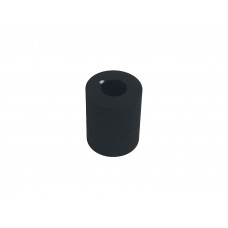 Резинка ролика отделения 2F909171 для KYOCERA FS-2000D/3900DN/4000DN/3920DN/4020DN (CET), CET4322PT, CET4322PTR