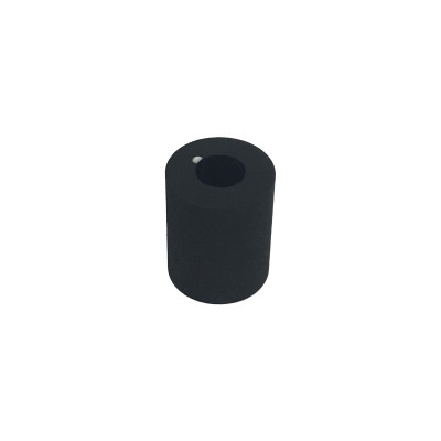 Резинка ролика отделения 2F909171 для KYOCERA FS-2000D/3900DN/4000DN/3920DN/4020DN (CET), CET4322PT, CET4322PTR