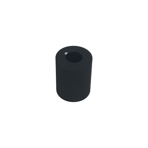 Резинка ролика отделения для KYOCERA FS-2000D (CET), CET4322PT, CET4322PTR