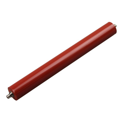 Резиновый вал 2H425090, 2HS25360 для KYOCERA FS-1028/1128MFP/1120D/1320D/3920DN/4020DN,ECOSYS M3040dn (CET), CET4378