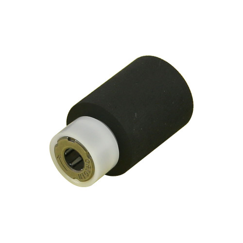 Ролик подачи для KYOCERA ECOSYS P2035d (CET), CET4398A, CET4398AR