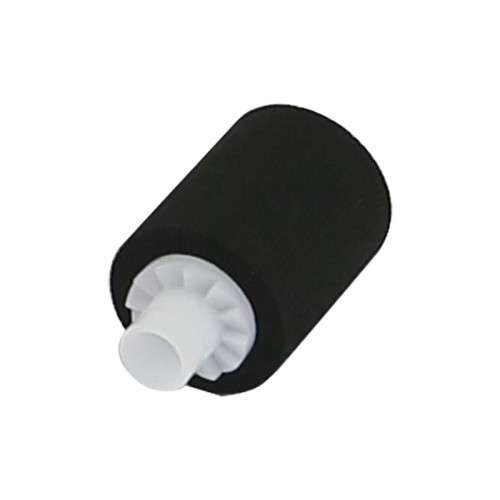 Ролик подхвата для KYOCERA ECOSYS P2035d (CET), CET4398B, CET4398BR