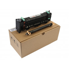 Ремонтный комплект 115R00085 для XEROX Phaser 3610DN, WorkCentre 3615DN/3655S (CET), (восстановленный), CET441005