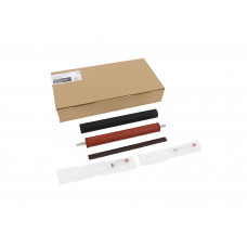Комплект восстановления фьюзера (с метал.т/пл) для KYOCERA ECOSYS P2235dn (CET), CET441014N