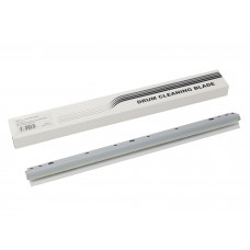 Ракель UCLEZ0011QSZZ для SHARP AR-235/275/M236 (CET), CET4562