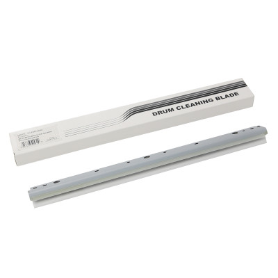 Ракель UCLEZ0011QSZZ для SHARP AR-235/275/M236 (CET), CET4562