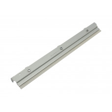 Ракель 41303612000 для TOSHIBA e-STUDIO 168/208/258, DP1600/2000/2500 (CET), CET4571