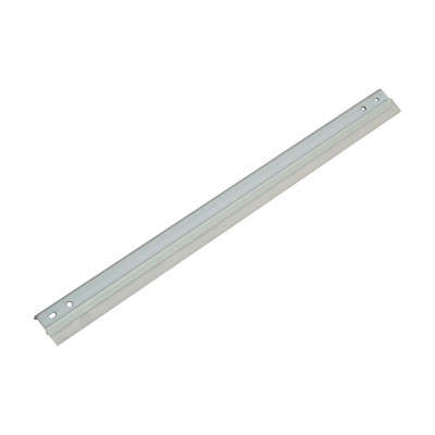 Ракель B039-2289, AD04-1152 для RICOH Aficio 1015/1018 (CET), CET4593