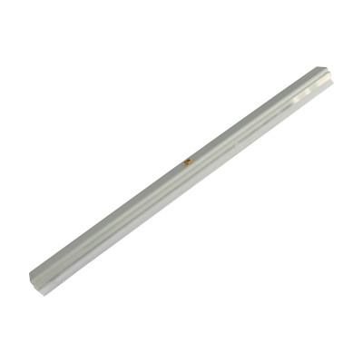 Ракель 4014-3021-01, 57GA56011, 57GA56010, 55VA56010 для KONICA MINOLTA Bizhub Pro 920/950, Di750/850 (CET), CET4639