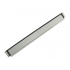 Ракель DZHP006509 для PANASONIC DP1510/DP1810/DP2010 (CET), CET4666