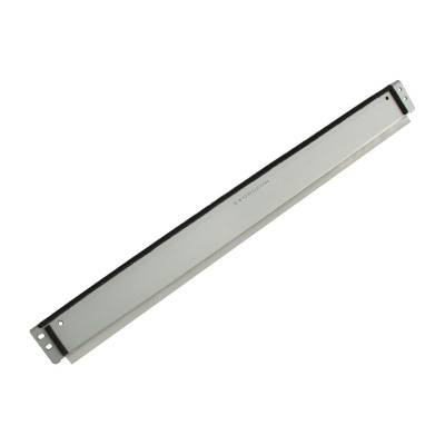 Ракель DZHP006509 для PANASONIC DP1510/DP1810/DP2010 (CET), CET4666