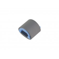 Ролик подхвата RL1-1442-000 для HP LaserJet P1006/P1102, M125/M126, Pro M104/M132 (CET), CET4702, CET4702R