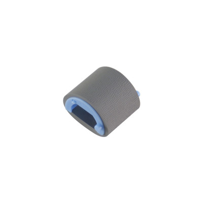 Ролик подхвата RL1-1442-000 для HP LaserJet P1006/P1102, M125/M126, Pro M104/M132 (CET), CET4702, CET4702R