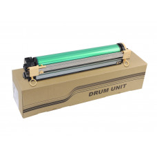 Драм-юнит 013R00671 для XEROX Color C75/J75 (CET) Black, 354000 стр., CET471010