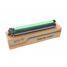 Драм-юнит 013R00672 для XEROX Color J75 Press/C75 Press (CET) CMY, CET471011