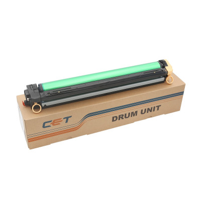 Драм-юнит 013R00672 для XEROX Color J75 Press/C75 Press (CET) CMY, CET471011