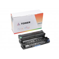 Драм-юнит DR-3400 для BROTHER HL-L5000D/L5100DN/L5200DW, DCP-L5500DN, MFC-L5700DN/L6900DW (CET), 30000 стр., CET471013